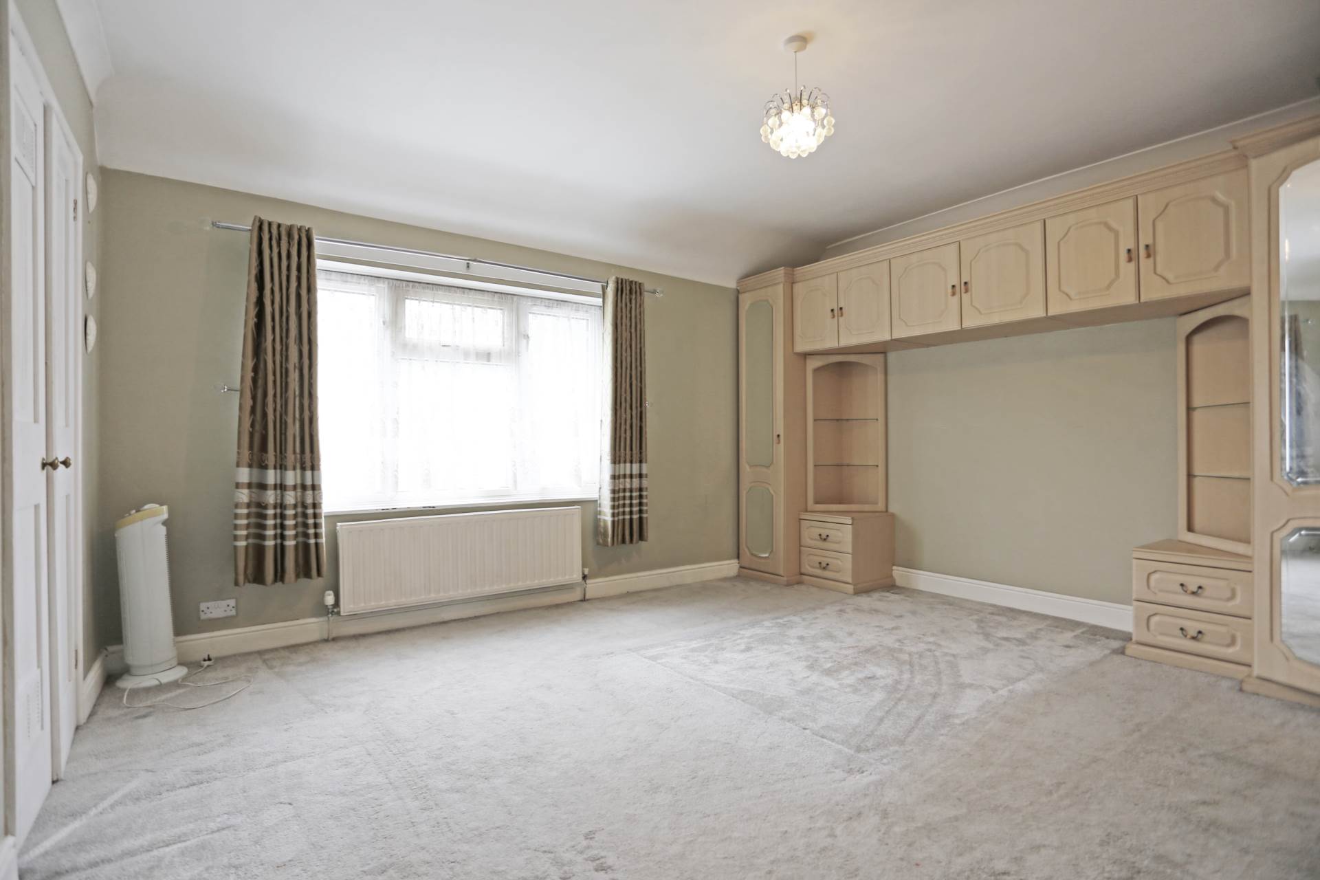 Pondfield Road, Dagenham, RM10, Image 7