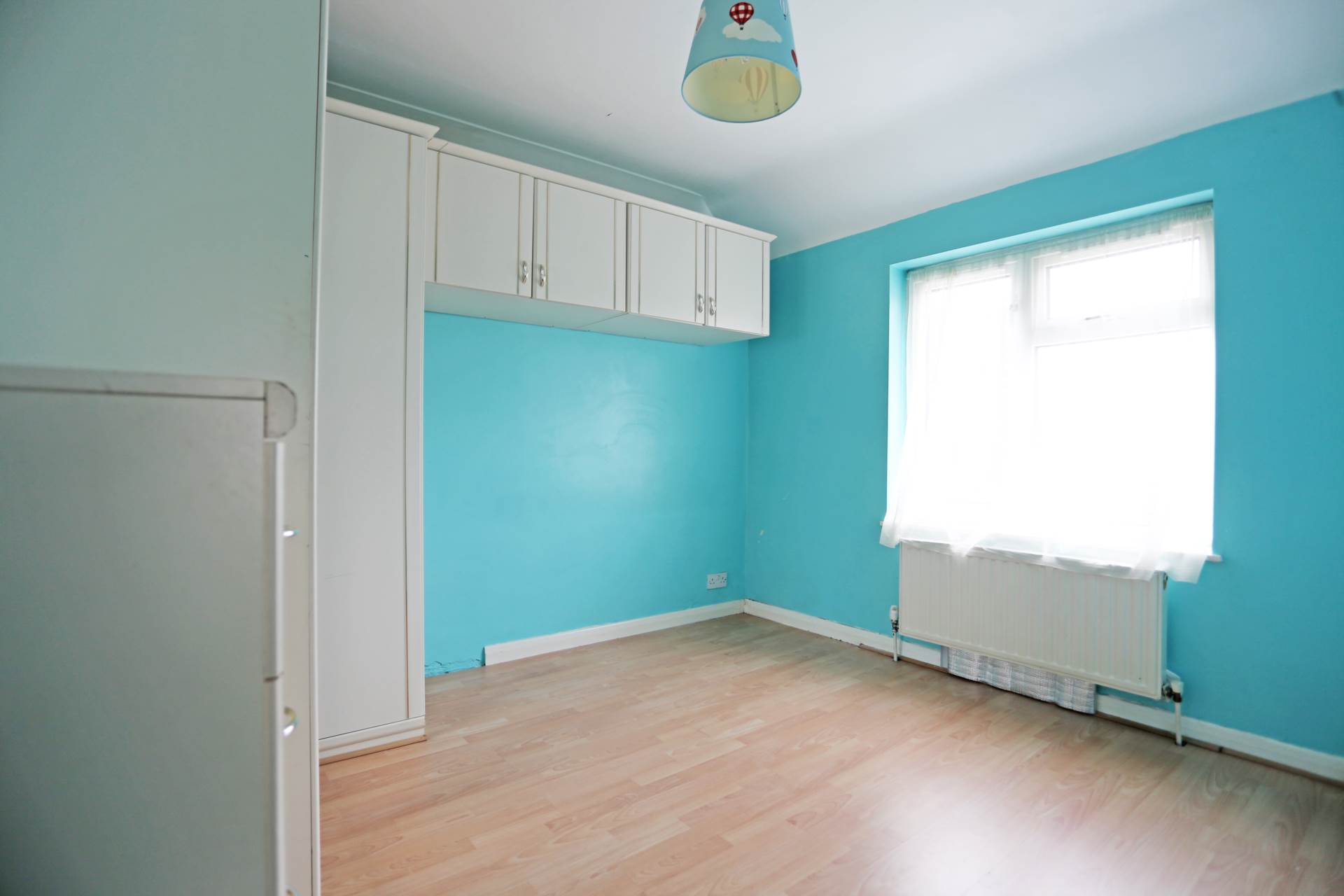 Pondfield Road, Dagenham, RM10, Image 8