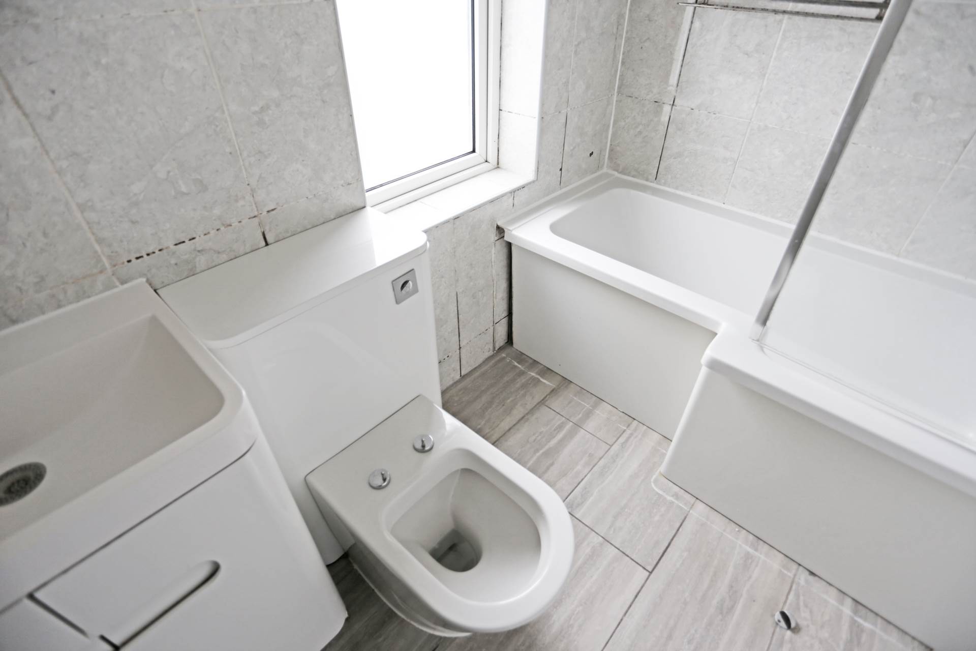 Pondfield Road, Dagenham, RM10, Image 9