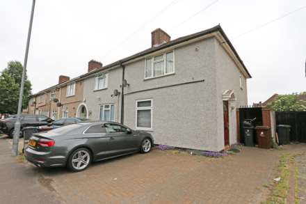 Property For Rent Pondfield Road, Dagenham