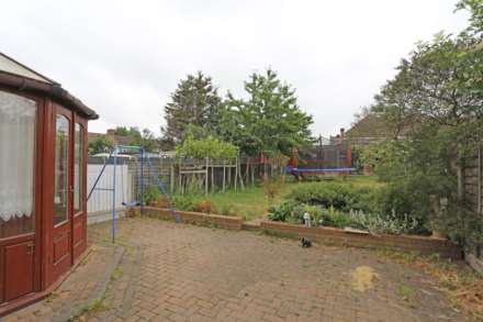 Pondfield Road, Dagenham, RM10, Image 10