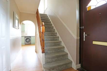 Pondfield Road, Dagenham, RM10, Image 12