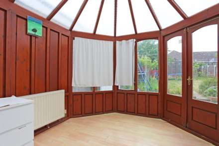 Pondfield Road, Dagenham, RM10, Image 5