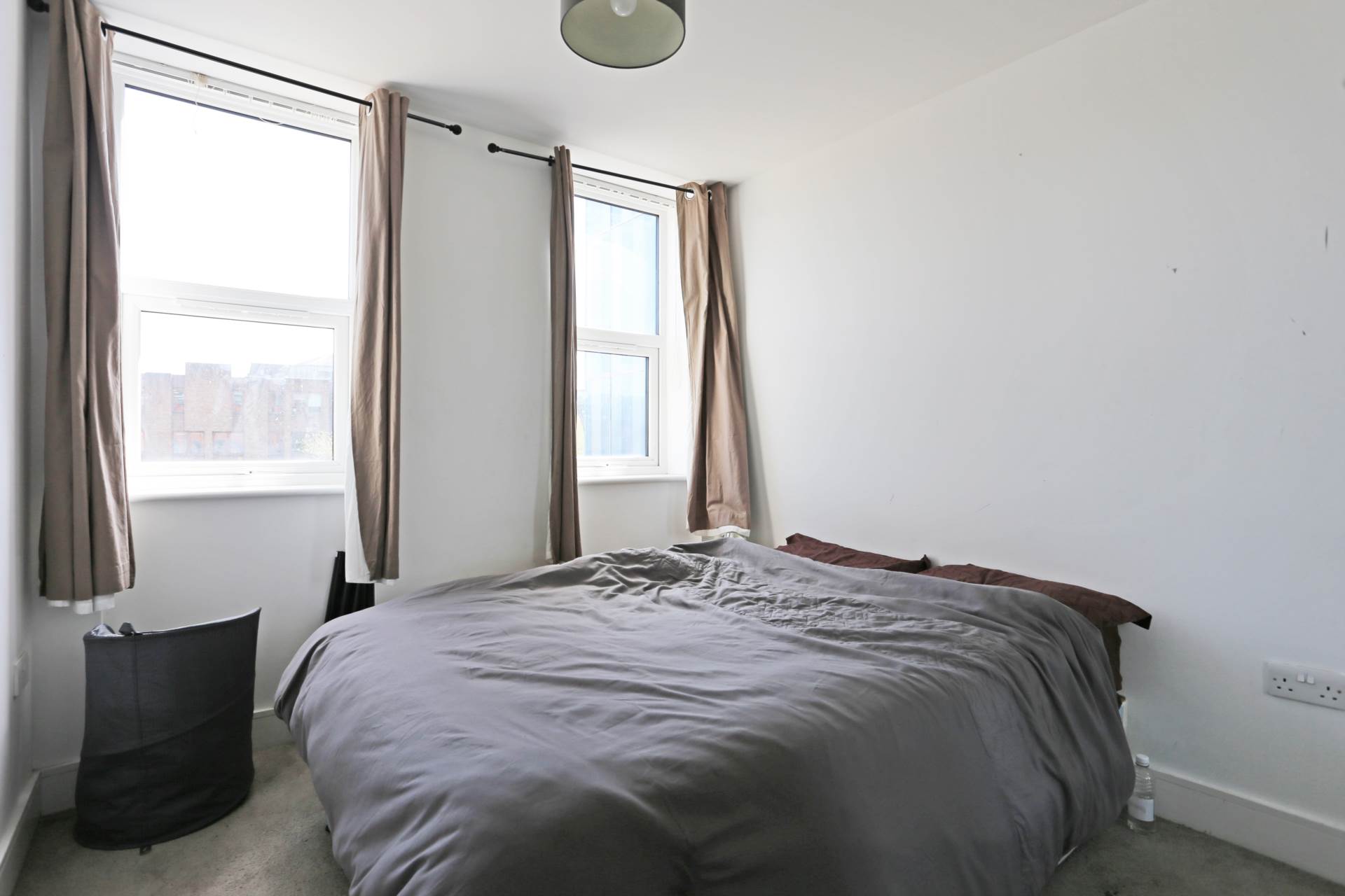 Verve Apartments, Mercury Gardens, Romford, Image 5