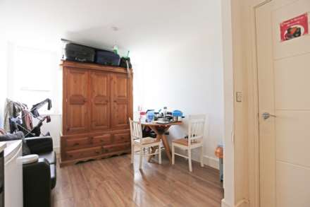 Verve Apartments, Mercury Gardens, Romford, Image 4