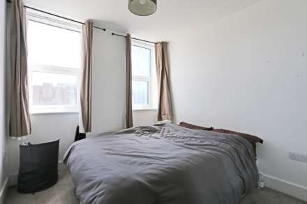 Verve Apartments, Mercury Gardens, Romford, Image 5