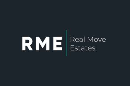 Verve Apartments, Mercury Gardens, Romford, Image 9