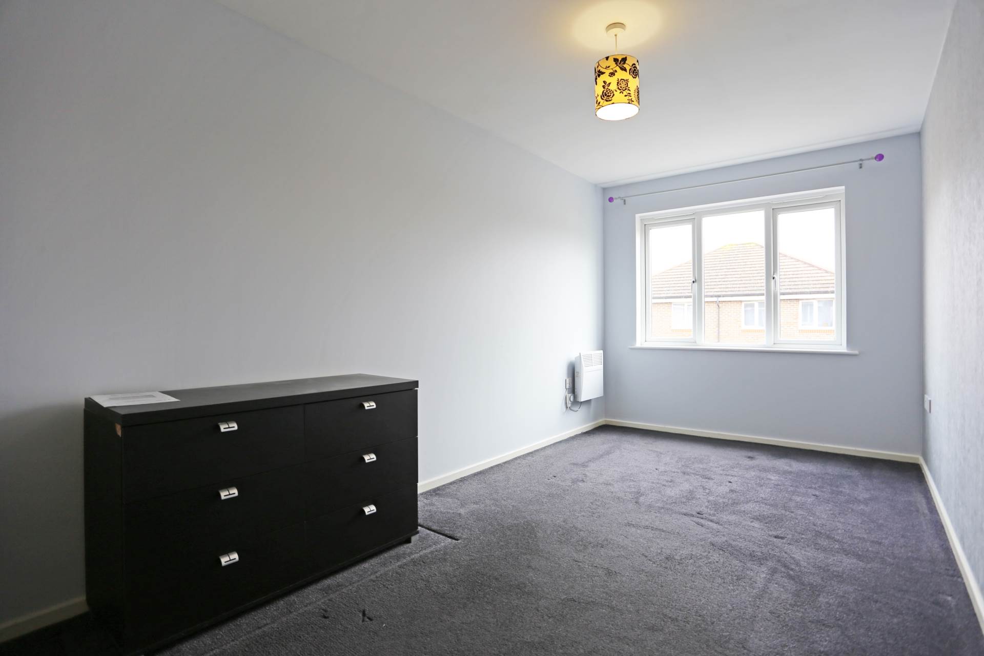 Quarles Park Road, Chadwell Heath, RM6, Image 6