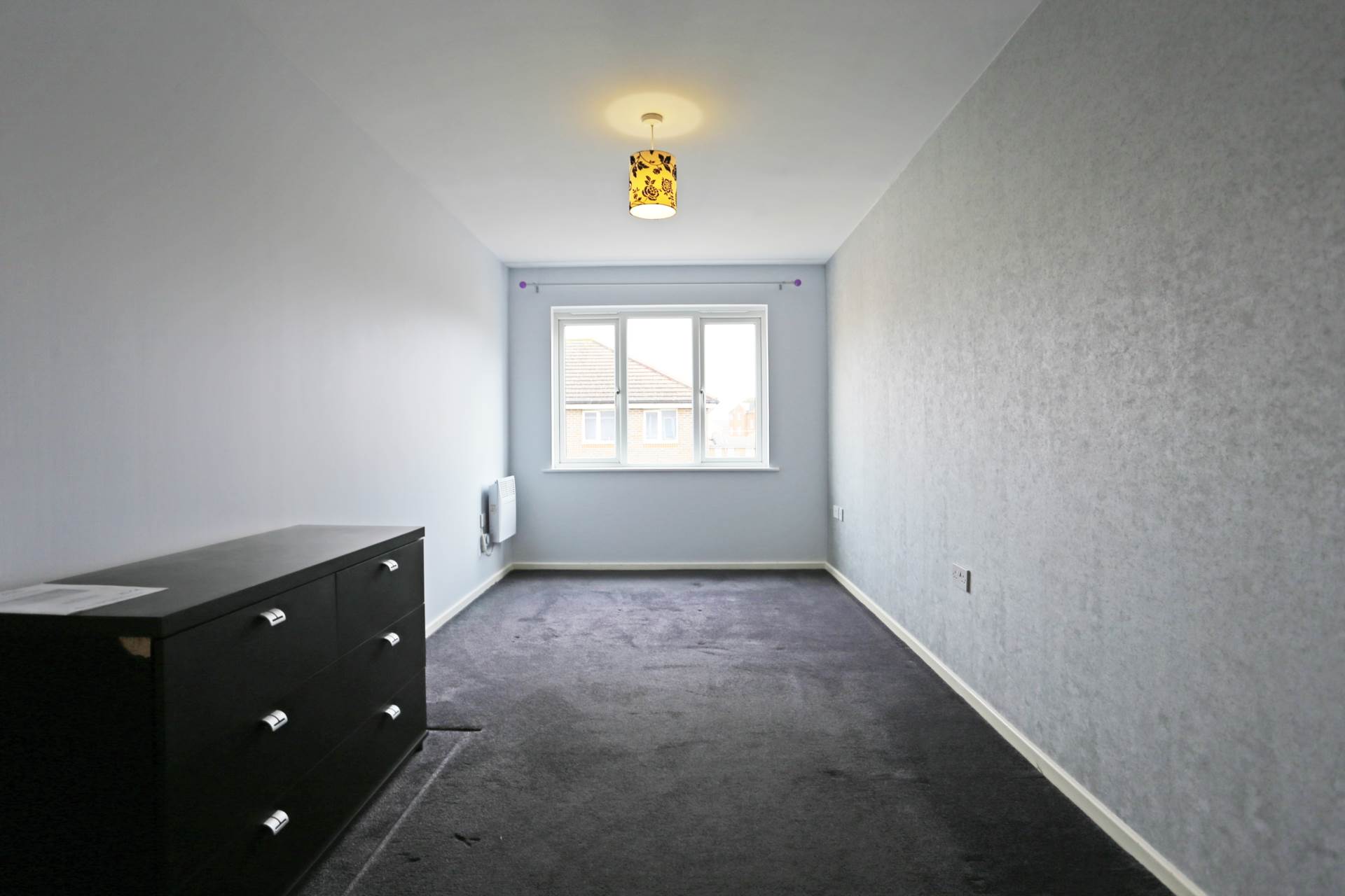 Quarles Park Road, Chadwell Heath, RM6, Image 7
