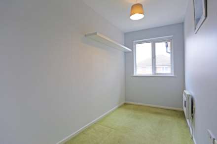 Quarles Park Road, Chadwell Heath, RM6, Image 8