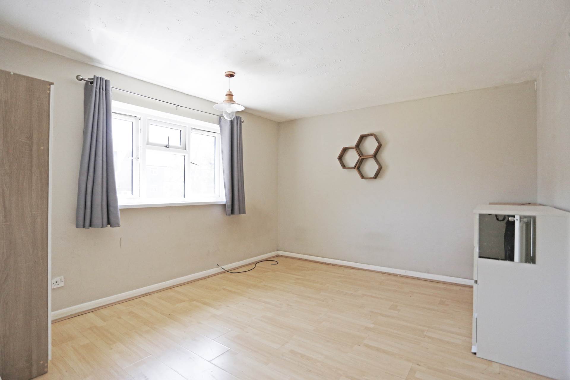 Castleton Road, Ilford, Goodmayes, IG3, Image 4