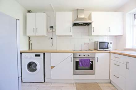 Castleton Road, Ilford, Goodmayes, IG3, Image 1