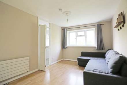 Castleton Road, Ilford, Goodmayes, IG3, Image 2