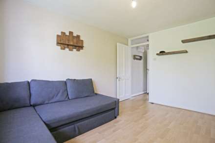 Castleton Road, Ilford, Goodmayes, IG3, Image 3