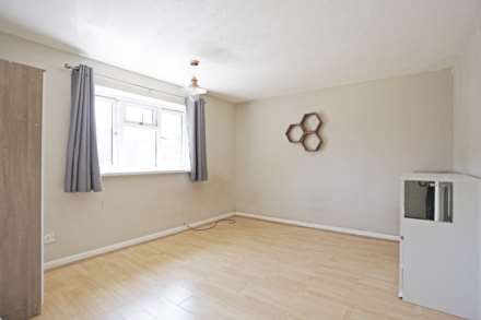 Castleton Road, Ilford, Goodmayes, IG3, Image 4