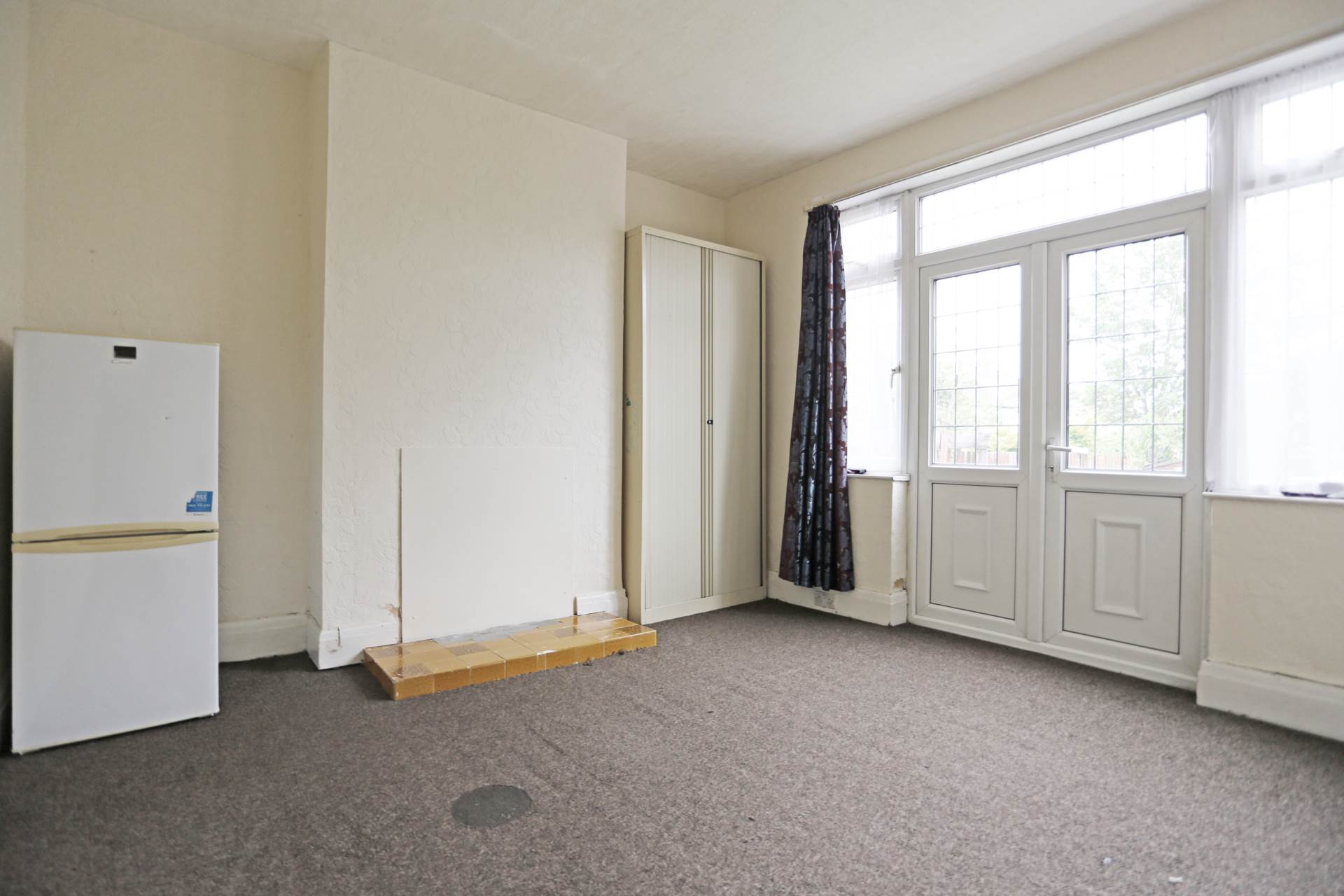 Bute Road, Ilford, Barkingside, IG6, Image 4