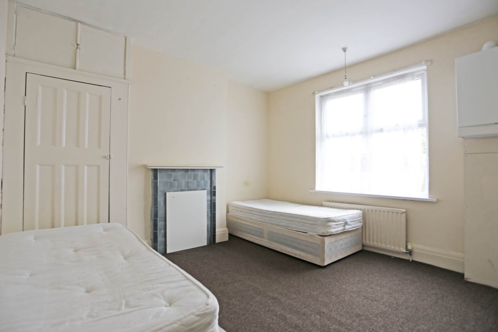 Bute Road, Ilford, Barkingside, IG6, Image 6