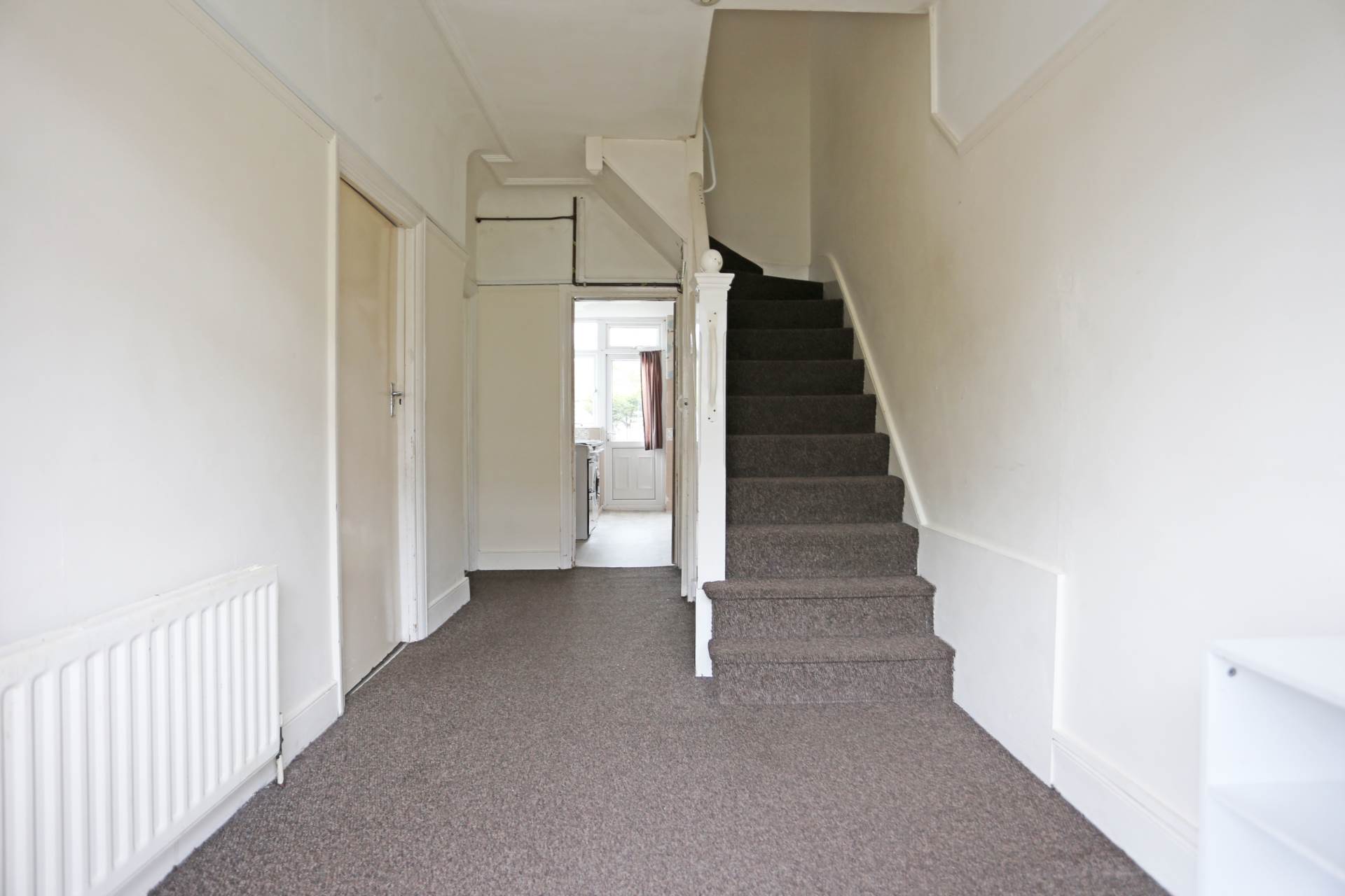 Bute Road, Ilford, Barkingside, IG6, Image 9