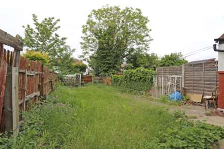 Bute Road, Ilford, Barkingside, IG6, Image 10