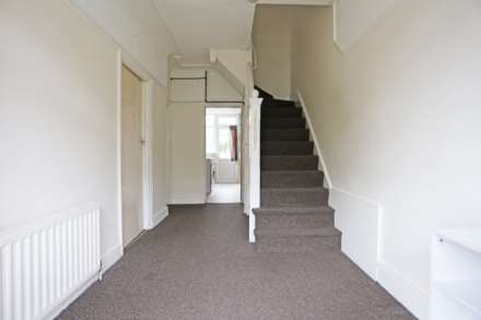 Bute Road, Ilford, Barkingside, IG6, Image 9