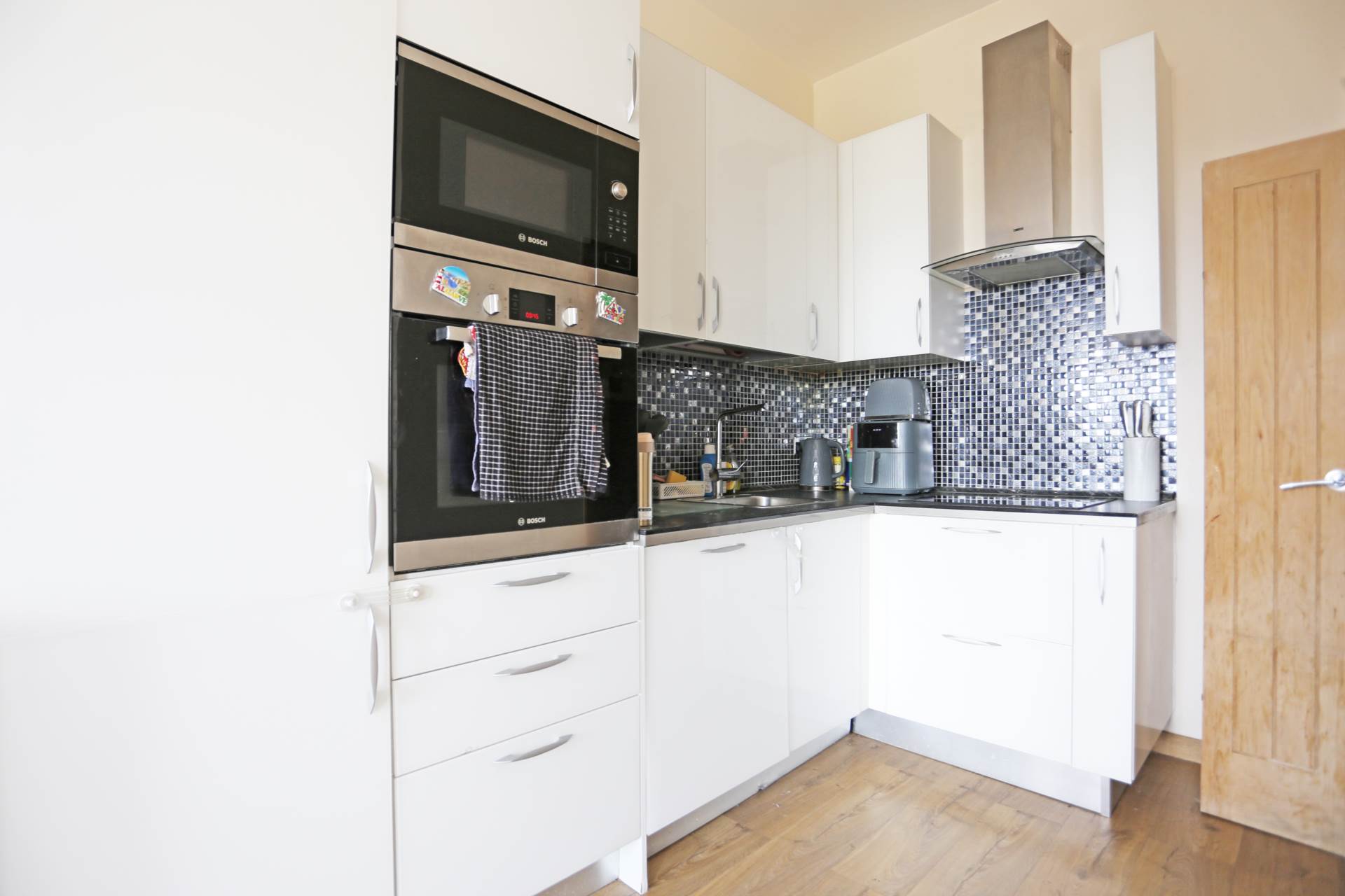 Enterprise House, High Road, Chadwell Heath, RM6, Image 2