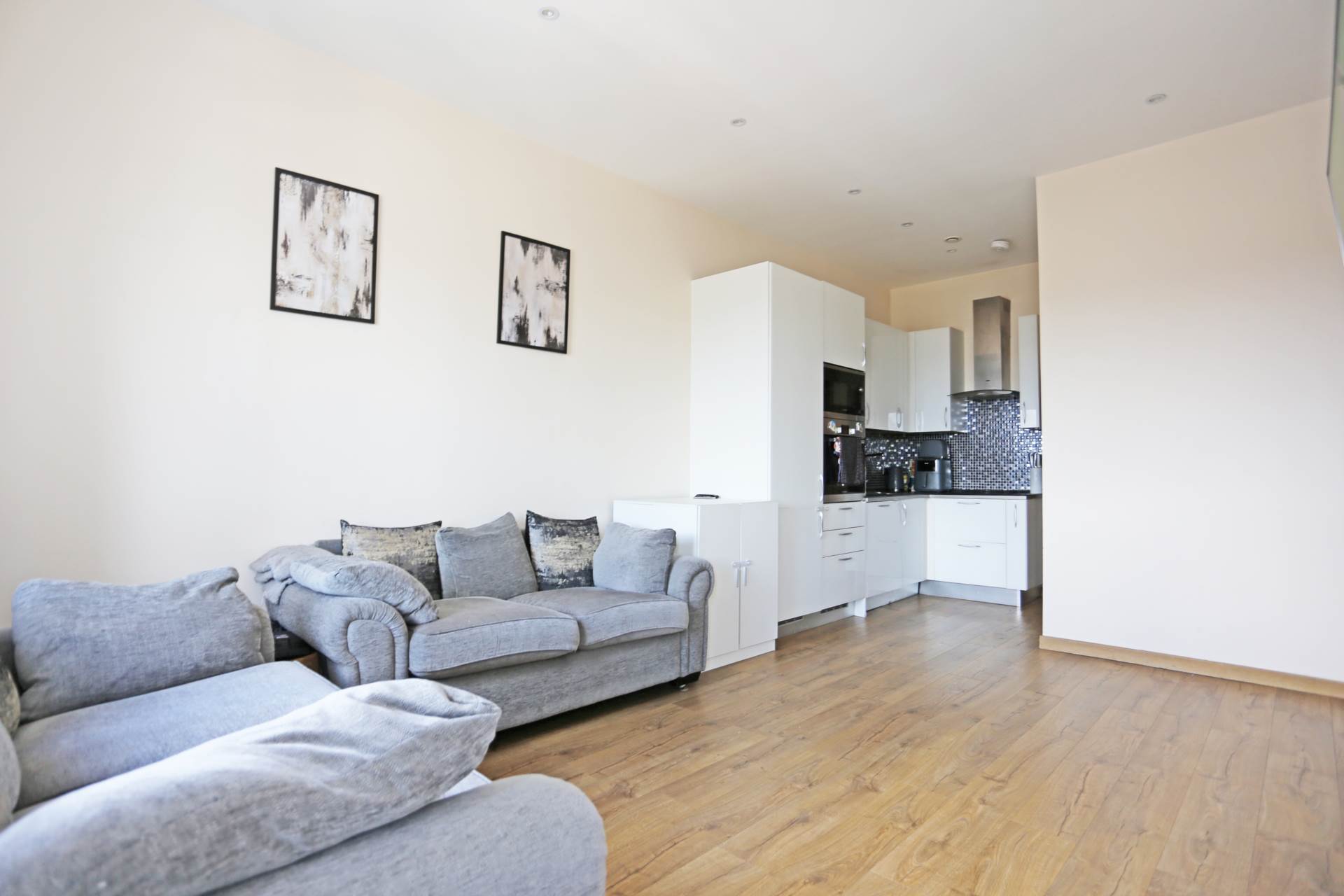 Enterprise House, High Road, Chadwell Heath, RM6, Image 3