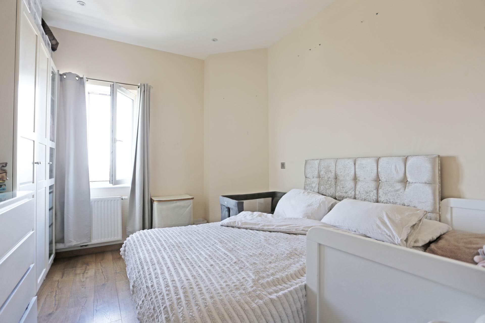 Enterprise House, High Road, Chadwell Heath, RM6, Image 5