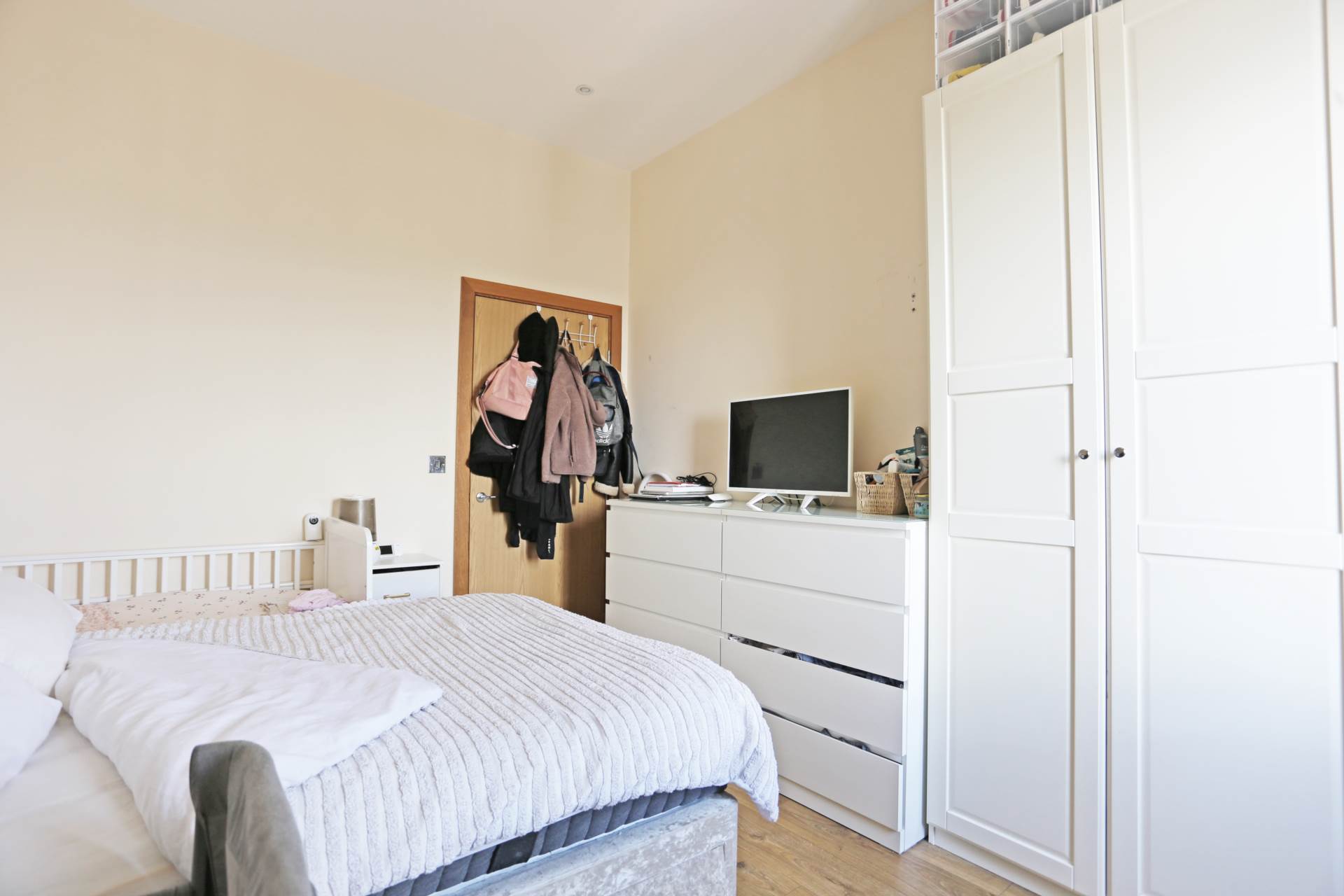 Enterprise House, High Road, Chadwell Heath, RM6, Image 6