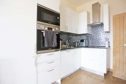 Enterprise House, High Road, Chadwell Heath, RM6, Image 2