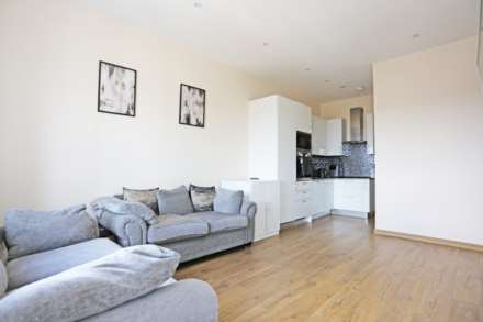 Enterprise House, High Road, Chadwell Heath, RM6, Image 3