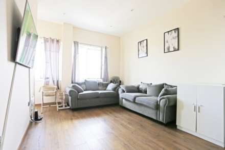 Enterprise House, High Road, Chadwell Heath, RM6, Image 4