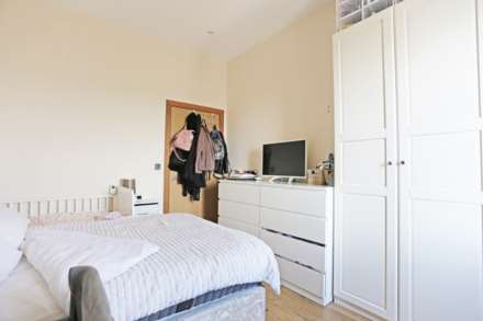 Enterprise House, High Road, Chadwell Heath, RM6, Image 6