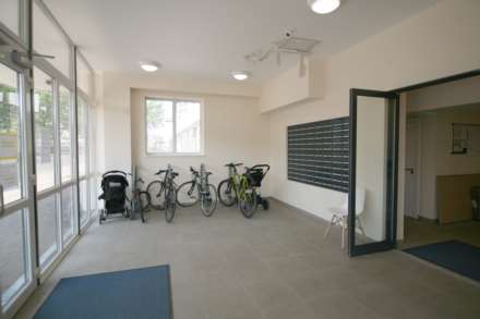 Enterprise House, High Road, Chadwell Heath, RM6, Image 9