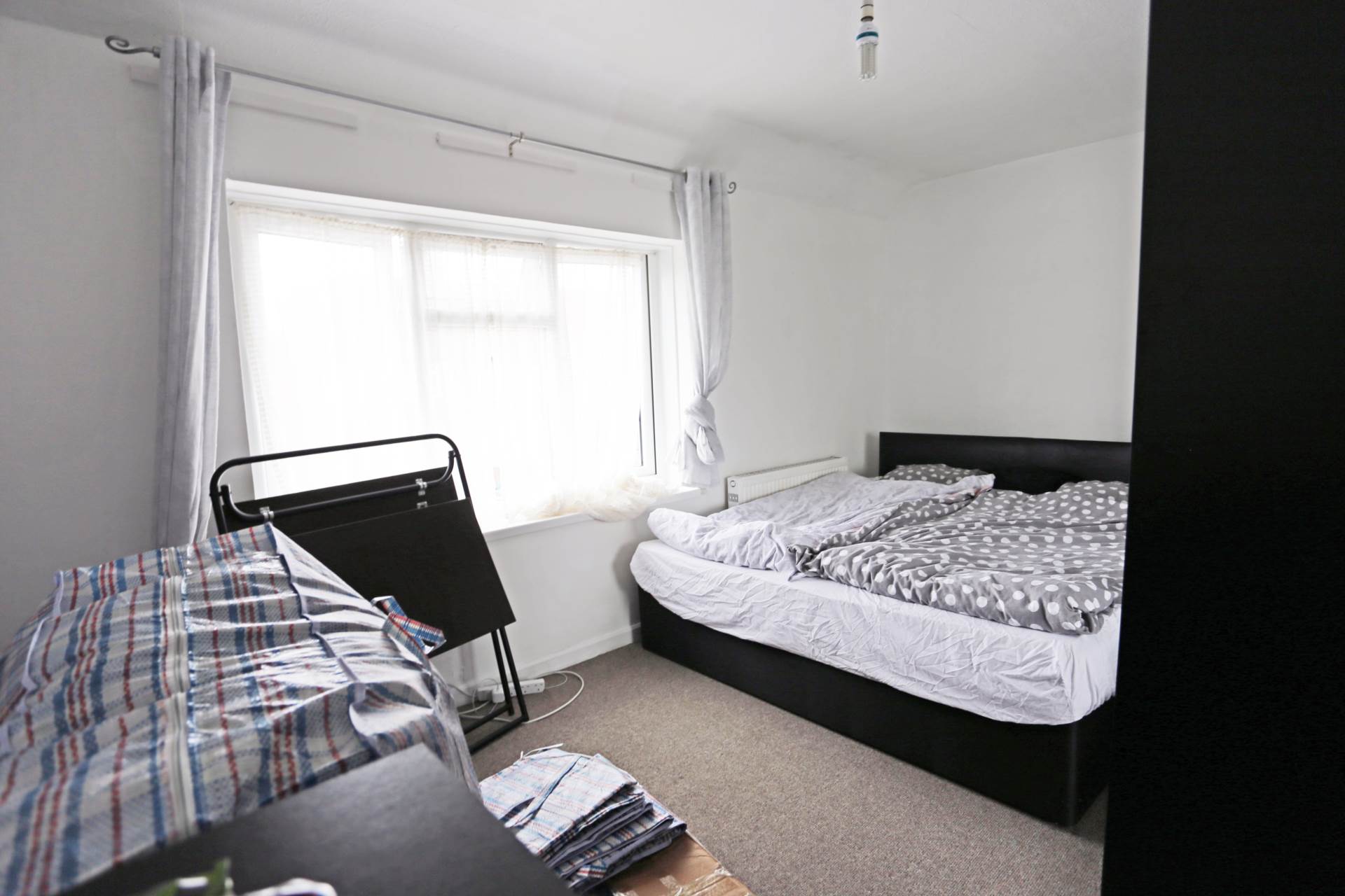Homestead Road, Dagenham, Image 4