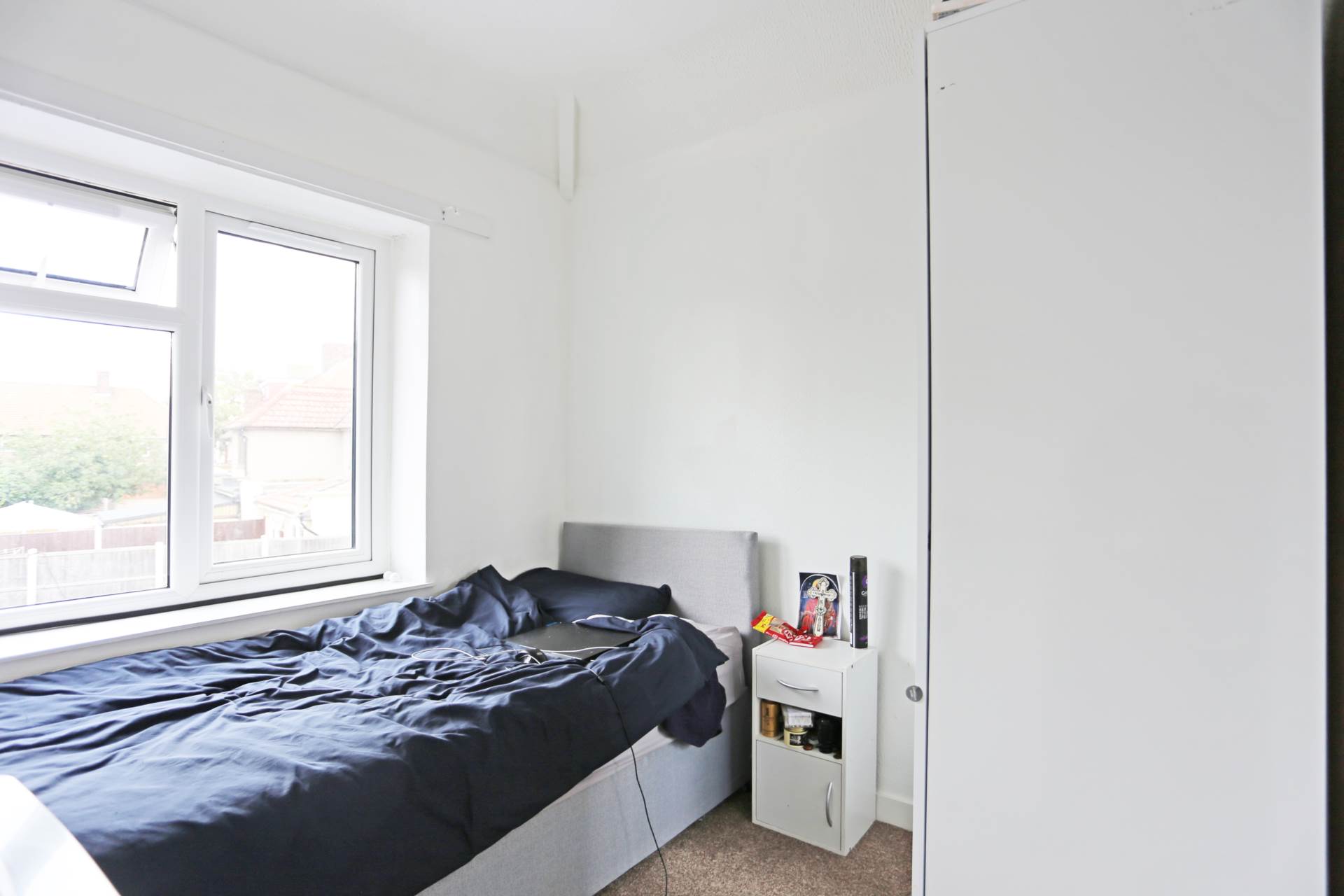 Homestead Road, Dagenham, Image 6