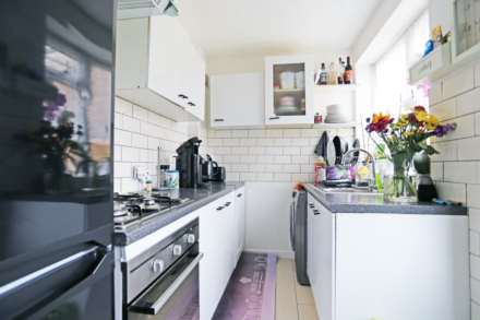 Homestead Road, Dagenham, Image 3