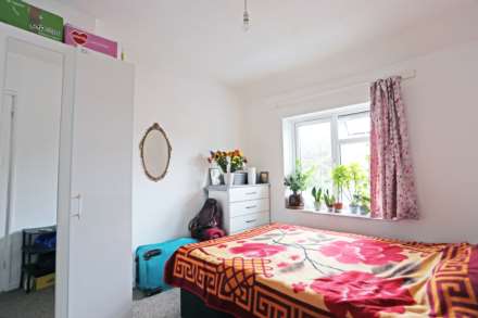 Homestead Road, Dagenham, Image 5