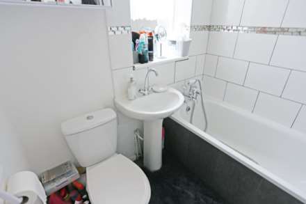 Homestead Road, Dagenham, Image 7
