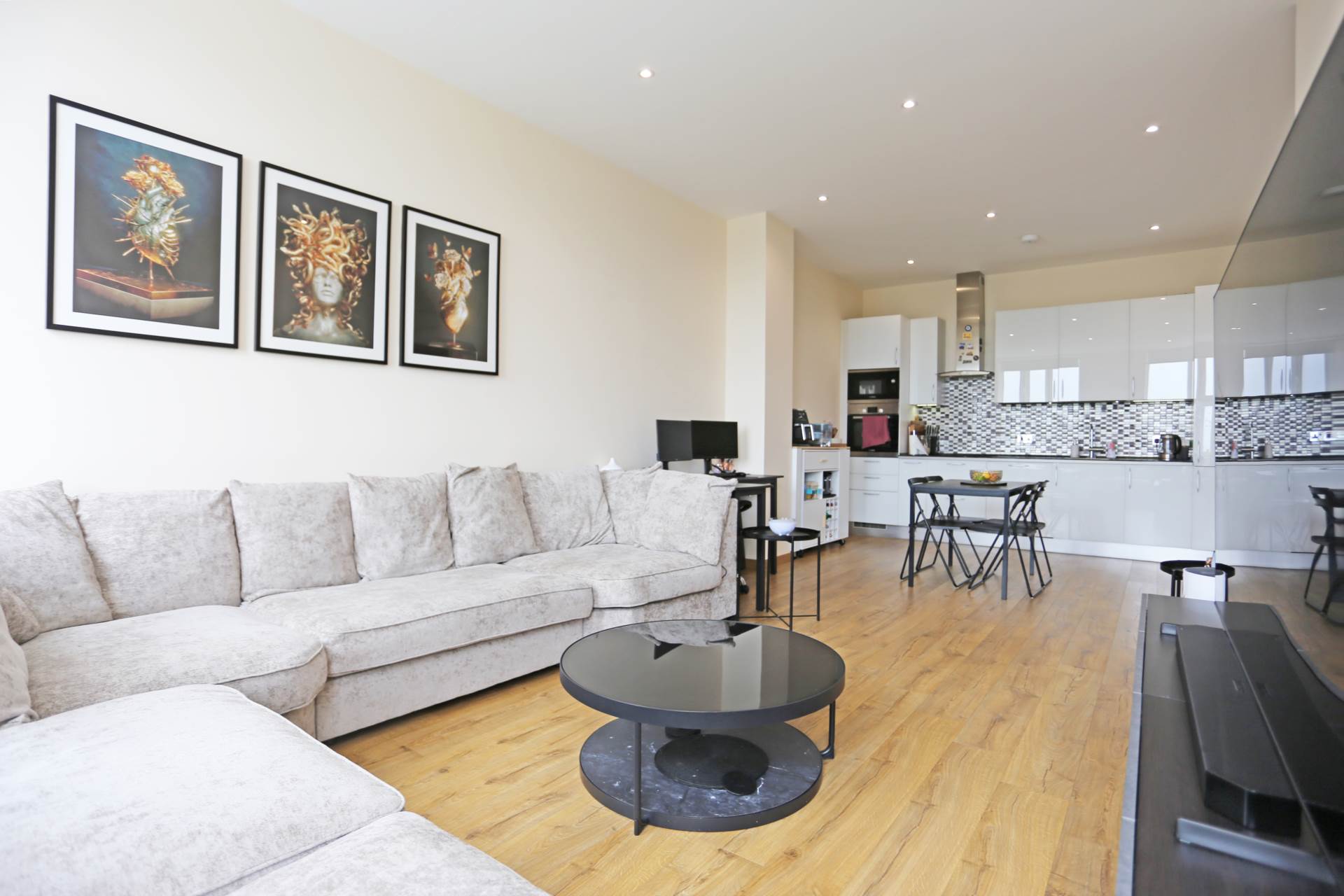 Enterprise House, High Road, Chadwell Heath, RM6, Image 2
