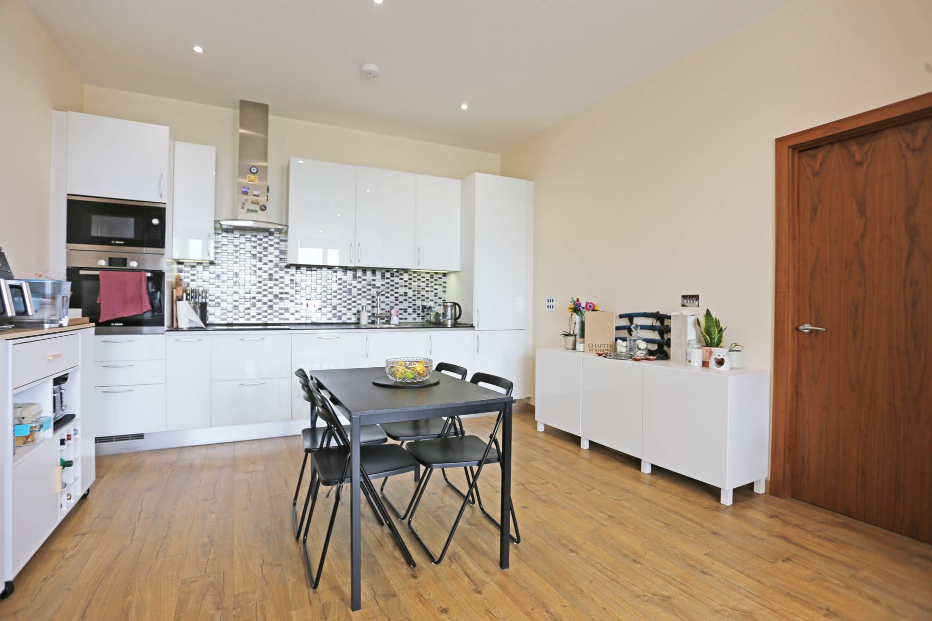 Enterprise House, High Road, Chadwell Heath, RM6, Image 3