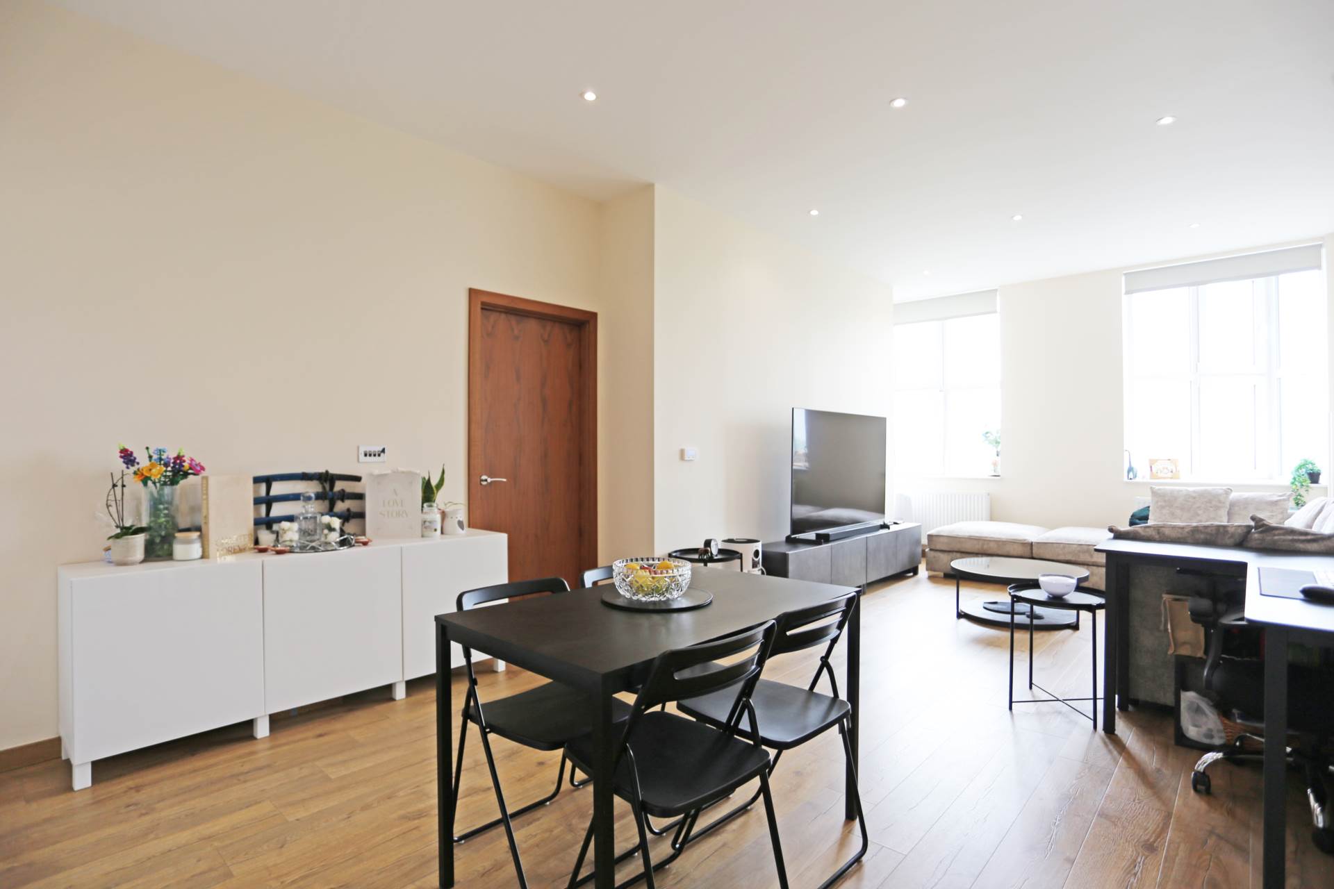 Enterprise House, High Road, Chadwell Heath, RM6, Image 5