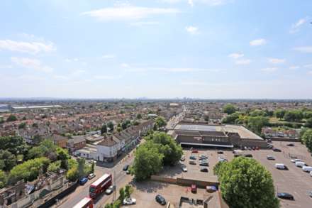 Enterprise House, High Road, Chadwell Heath, RM6, Image 12
