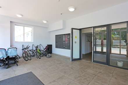 Enterprise House, High Road, Chadwell Heath, RM6, Image 16