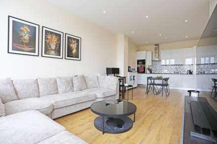 Enterprise House, High Road, Chadwell Heath, RM6, Image 2