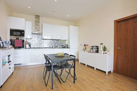 Enterprise House, High Road, Chadwell Heath, RM6, Image 3