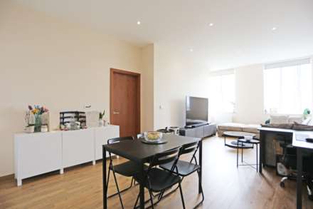 Enterprise House, High Road, Chadwell Heath, RM6, Image 5