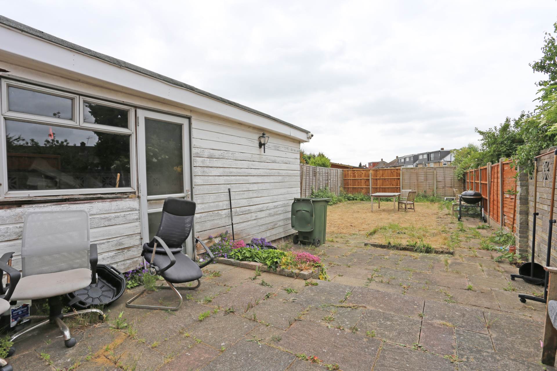 Freshwell Avenue, Chadwell Heath, Romford, RM6, Image 15