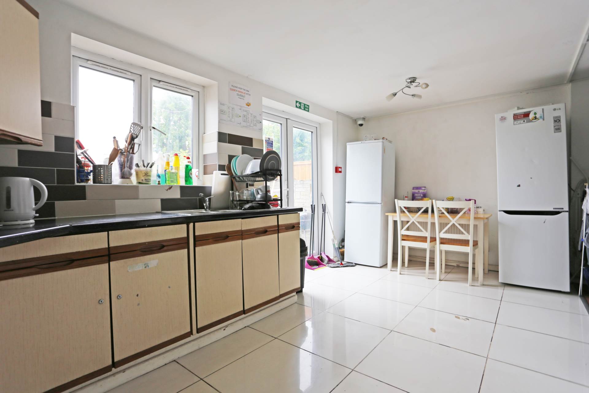 Freshwell Avenue, Chadwell Heath, Romford, RM6, Image 4