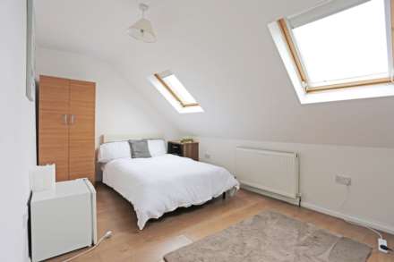 Freshwell Avenue, Chadwell Heath, Romford, RM6, Image 10