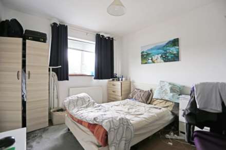 Freshwell Avenue, Chadwell Heath, Romford, RM6, Image 8